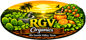 rgvorganicsshop.com